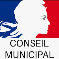 conseil municipal logo.jpg