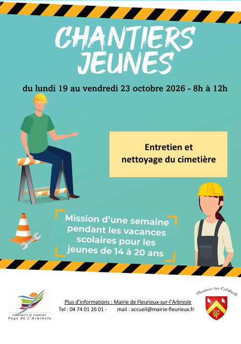Capture d_écran 2026-09-23 113021.png