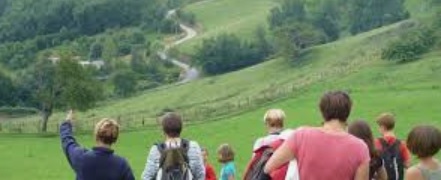 tourisme famille.jpg