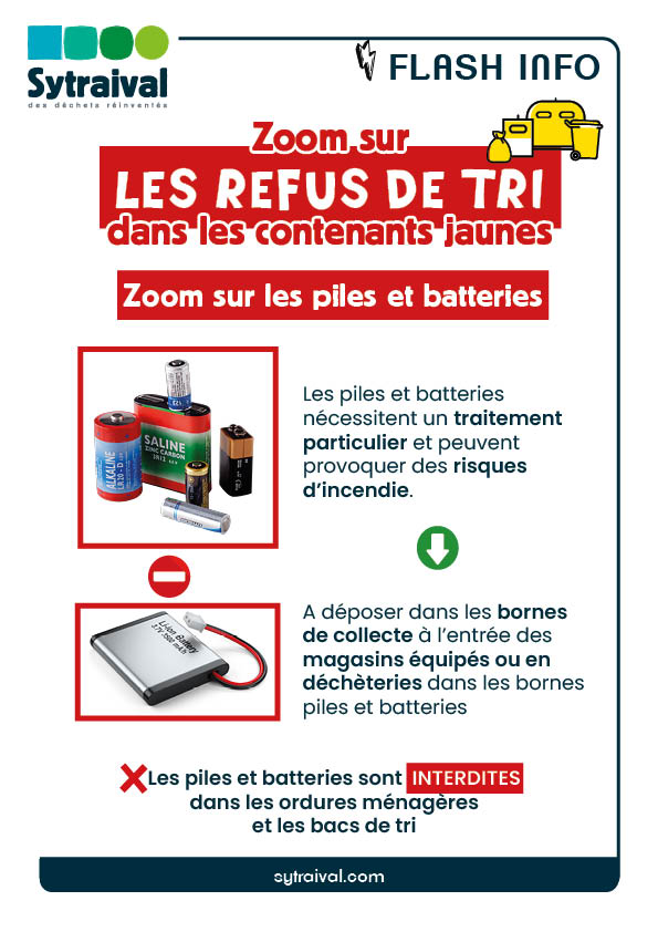 Flash info_13_04_2026 Refus de tri piles - batteries.jpg