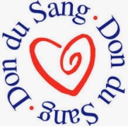 logo don du sang.jpg