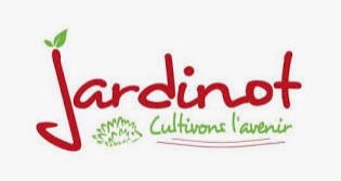 logo jardinot.jpg