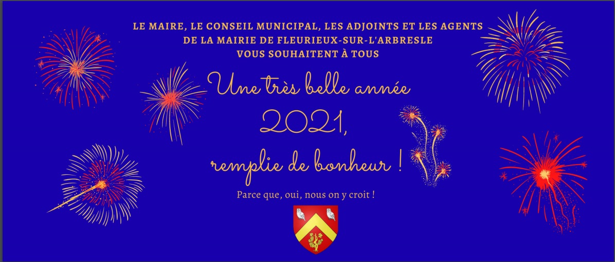 carte de voeux 2021.jpg