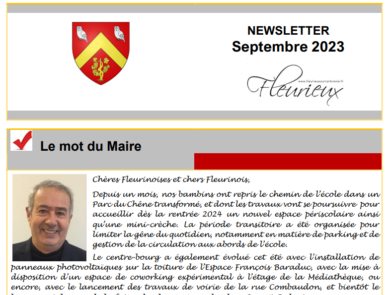 actu news.png