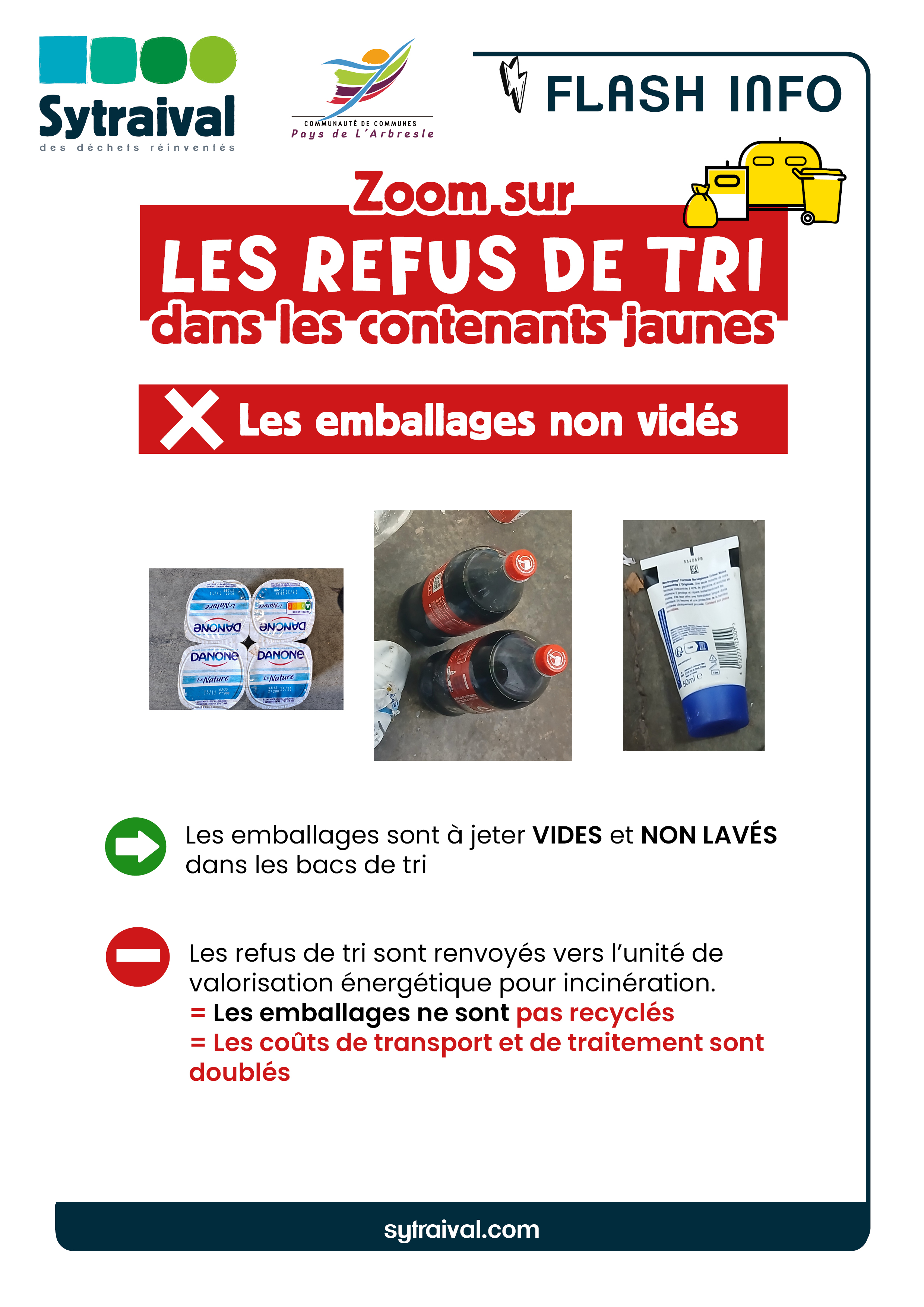 Flash info_11_08_2025 Refus de tri non vidés ccpa.jpg