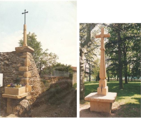 croix de chemins.jpg