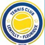logo tennis club vff.jpg logo tennis club vff.jpg