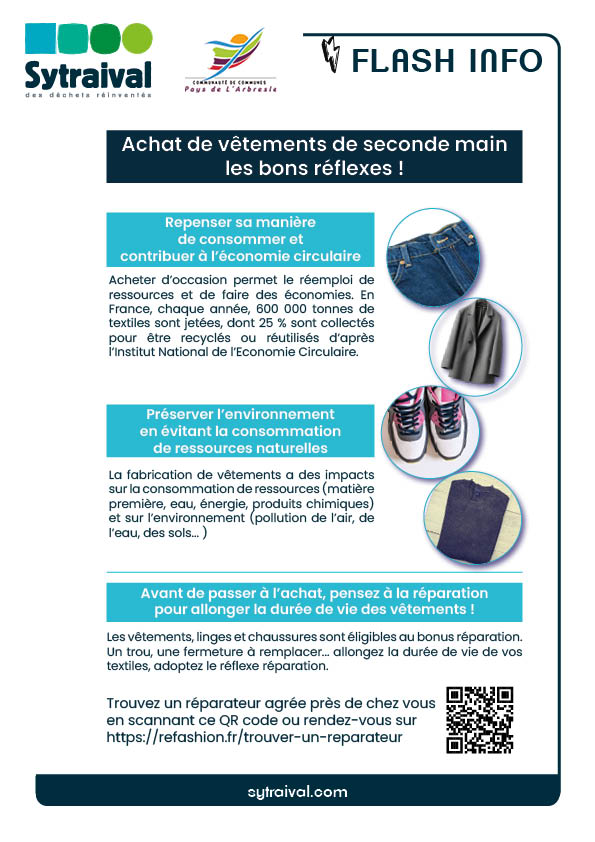 Flash info_13_10_2025 Textile 2e Main CCPA.jpg