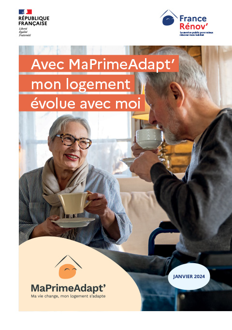 couv_brochure-Maprimeadapt.jpg