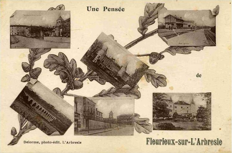 fleurieux historique an images.jpg