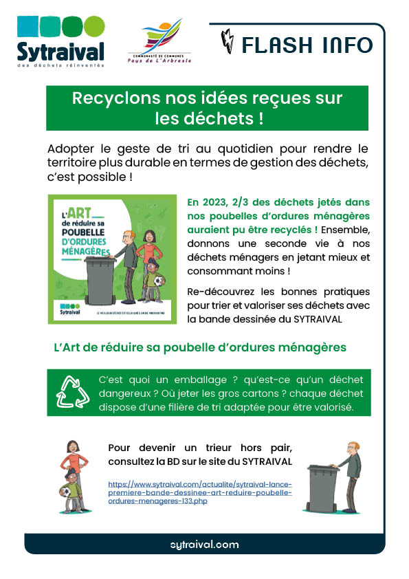 Flash info_1_12_2025 BD sensibilisation ccpa.jpg