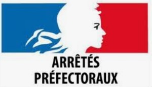 logo arretes prefectoraux.jpg