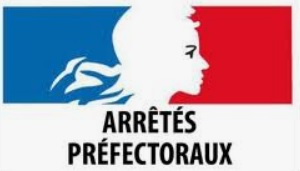 logo arretes prefectoraux.jpg