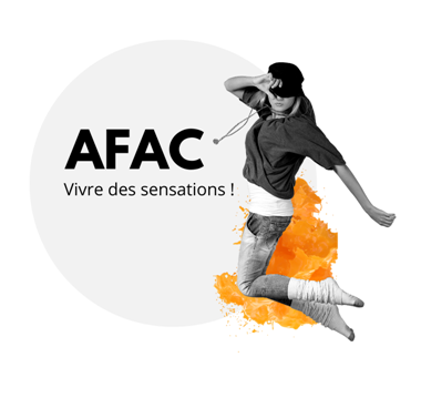 logo Afac- _1_.png logo Afac- _1_.png