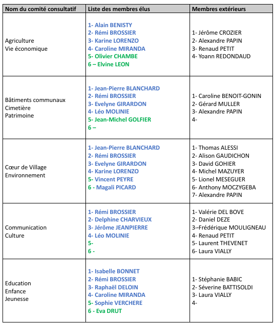 Capture d’écran 2026-06-17 152418.png
