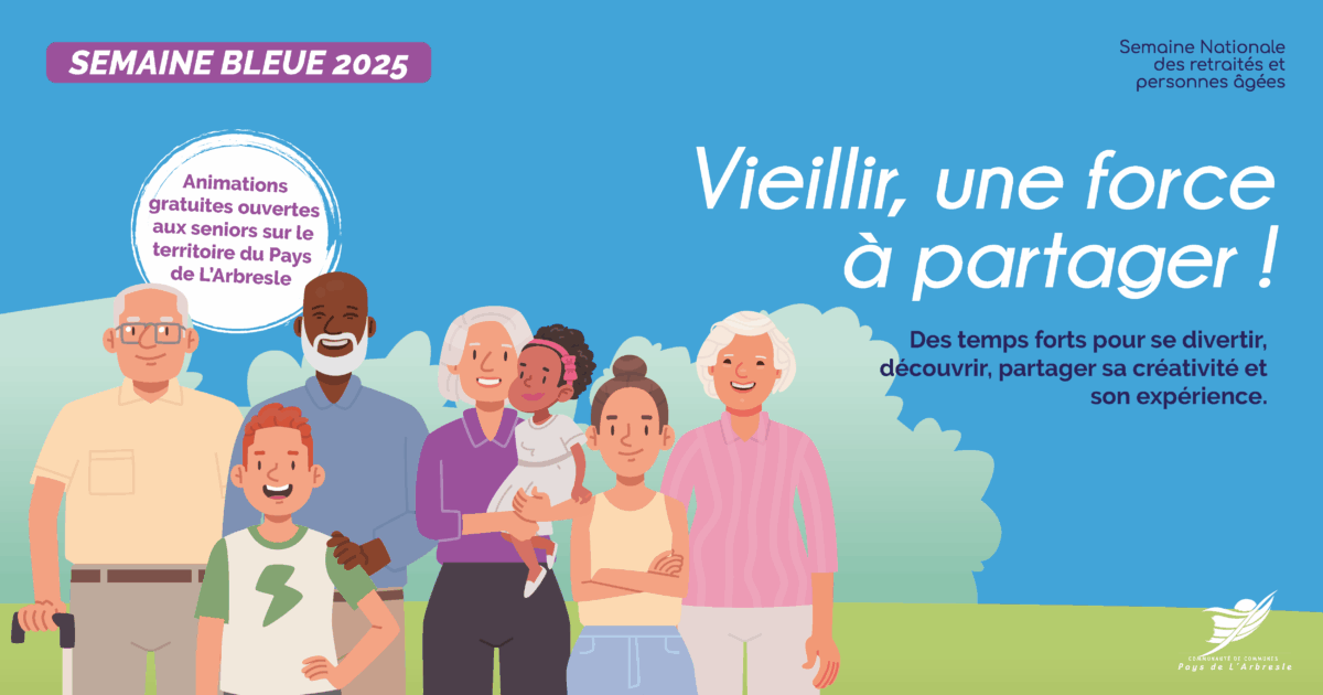 Bandeau_facebook-SB-2025_Plan-de-travail-1-1200x630.png