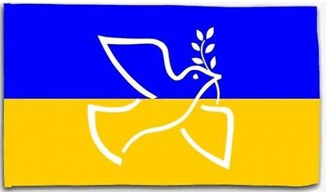 drapeau ukraine.jpg