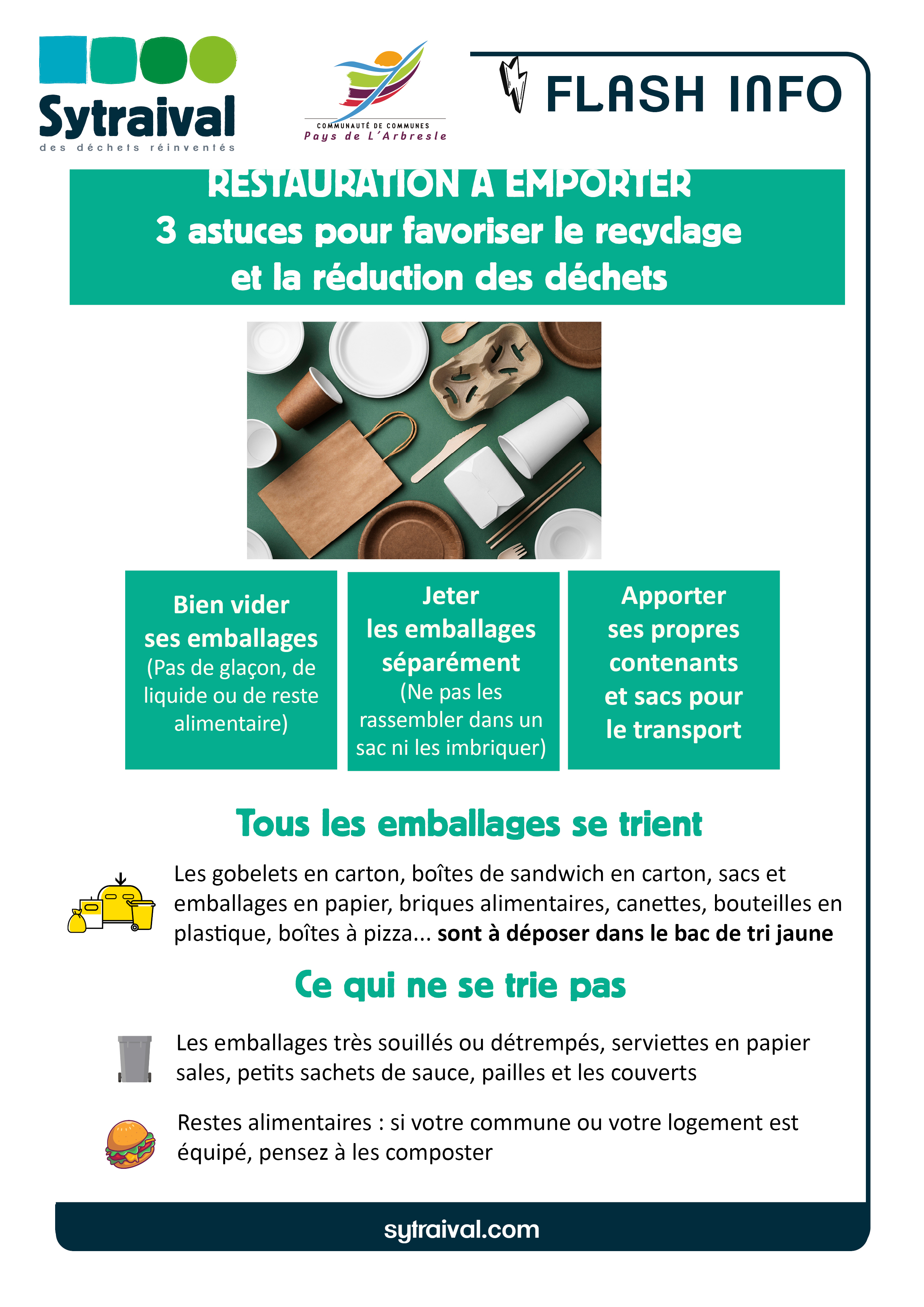 Flash info_16_06_2025 Restauration a emporter ccpa.jpg