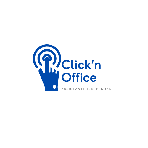 logo click_n office.png