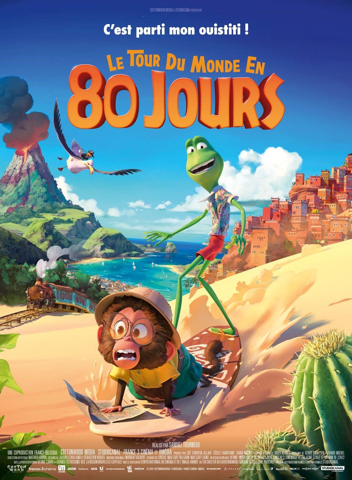 affiche.jpg