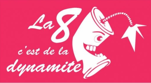 logo classe en 8.jpg