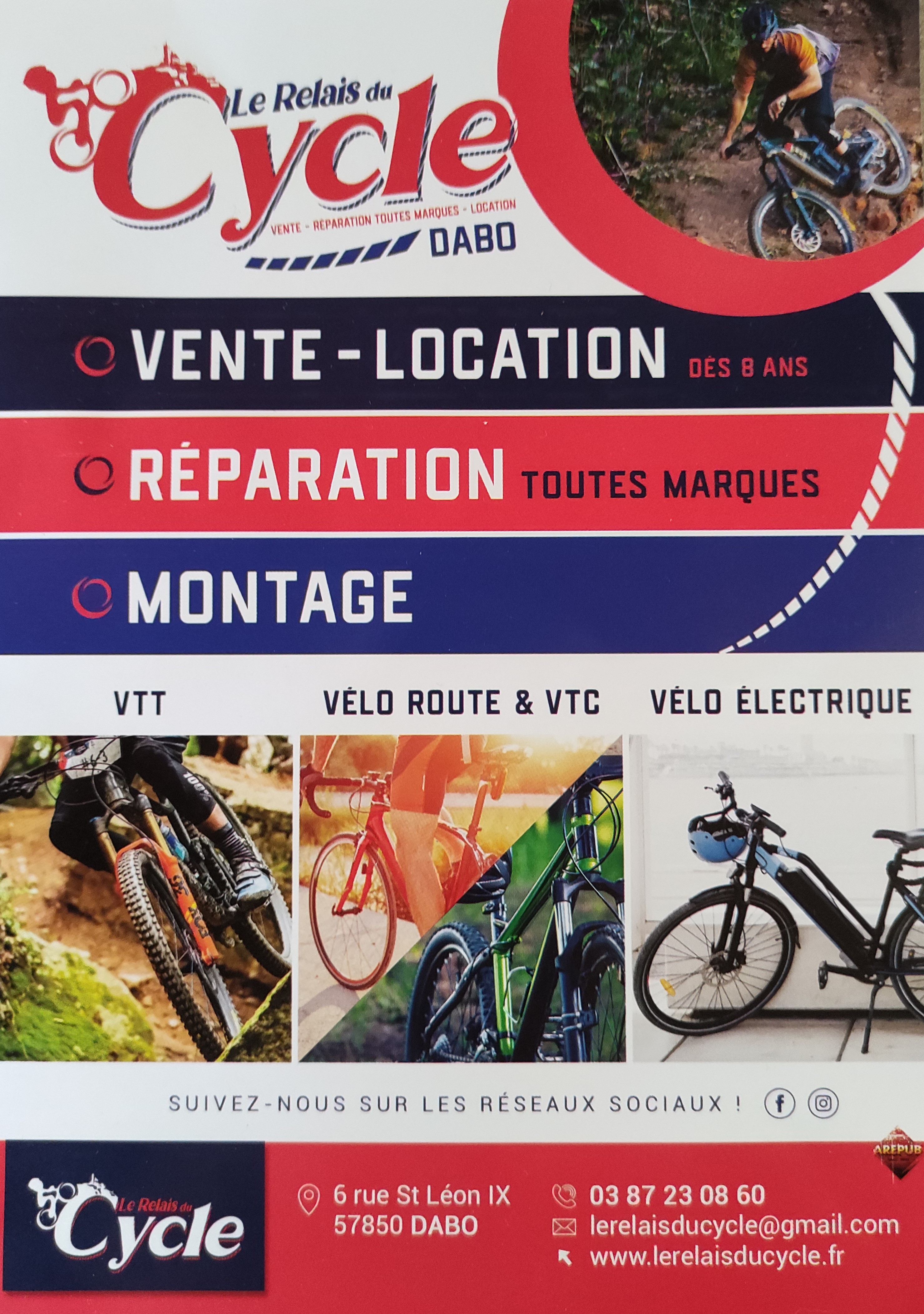 Flyer le relais du cycle.jpg