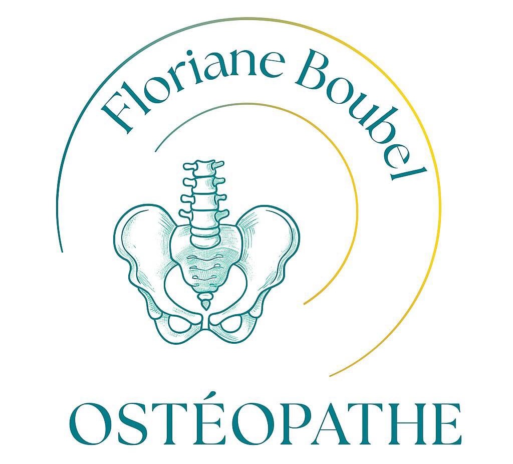 floriane boubel newlogo.jpg