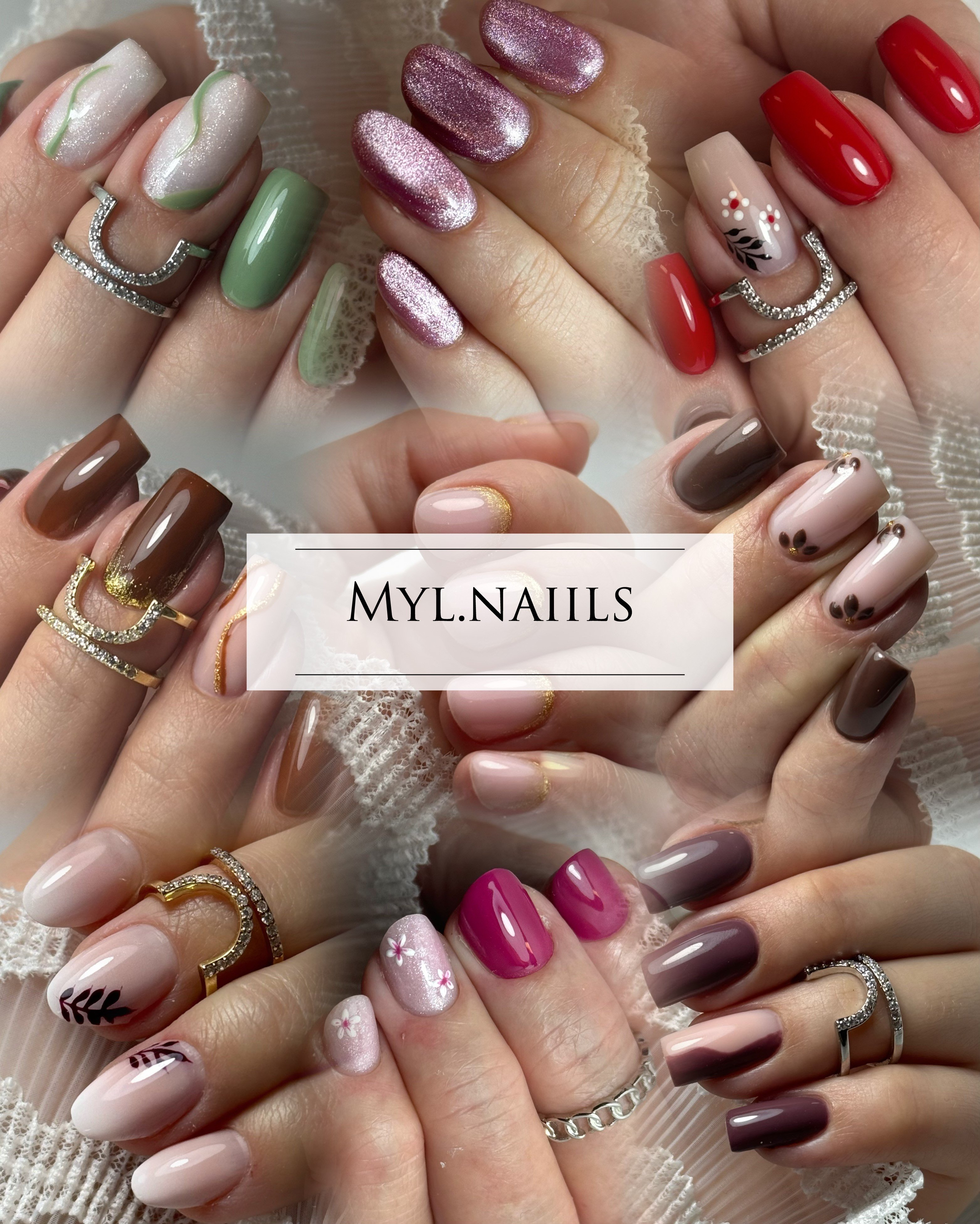 Logo Myl.naiils2.png.jpg