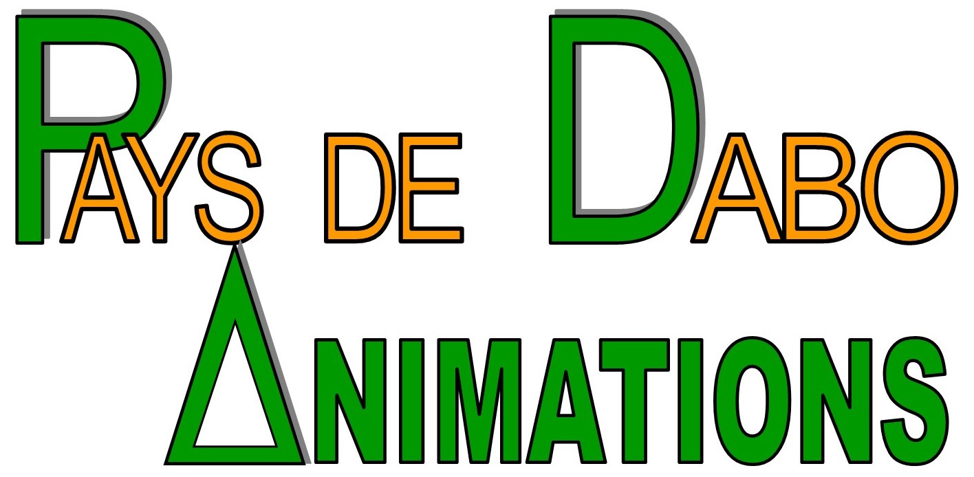 Logo Pays de Dabo Animations.jpg