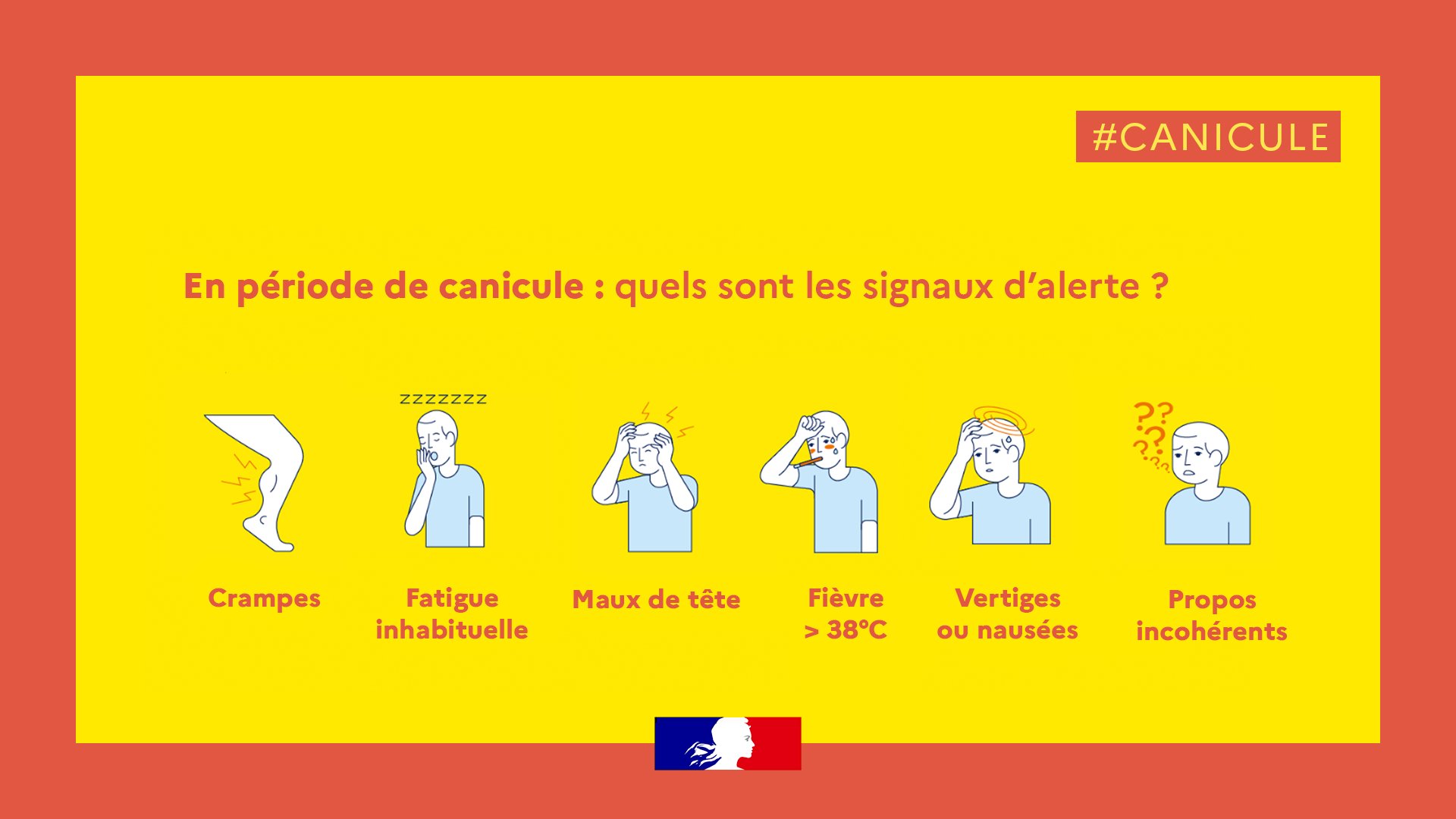 canicule-signe.jpeg