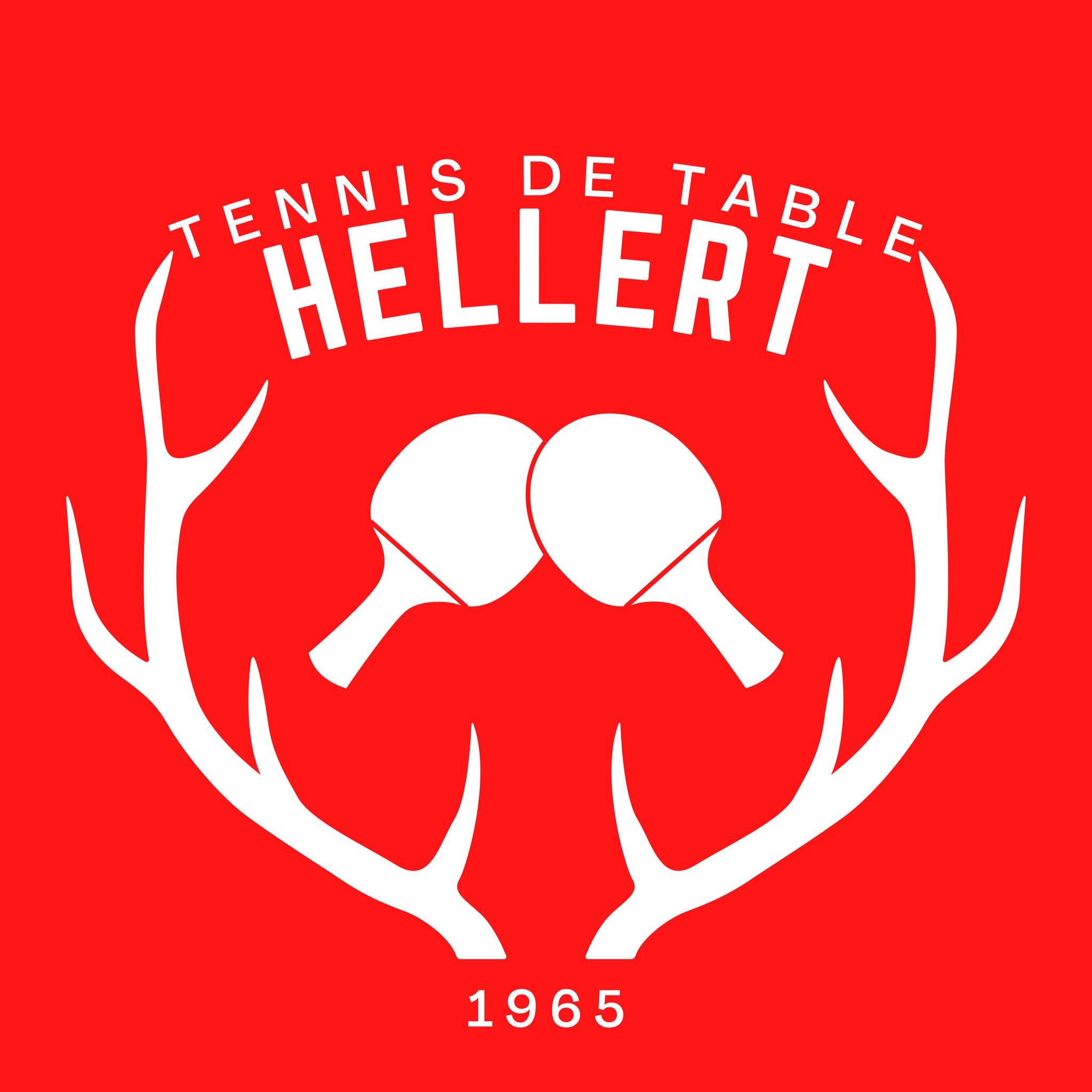 Logo tennis de table hellert.jpg