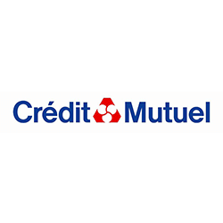 Logo-credit-mutuel.png