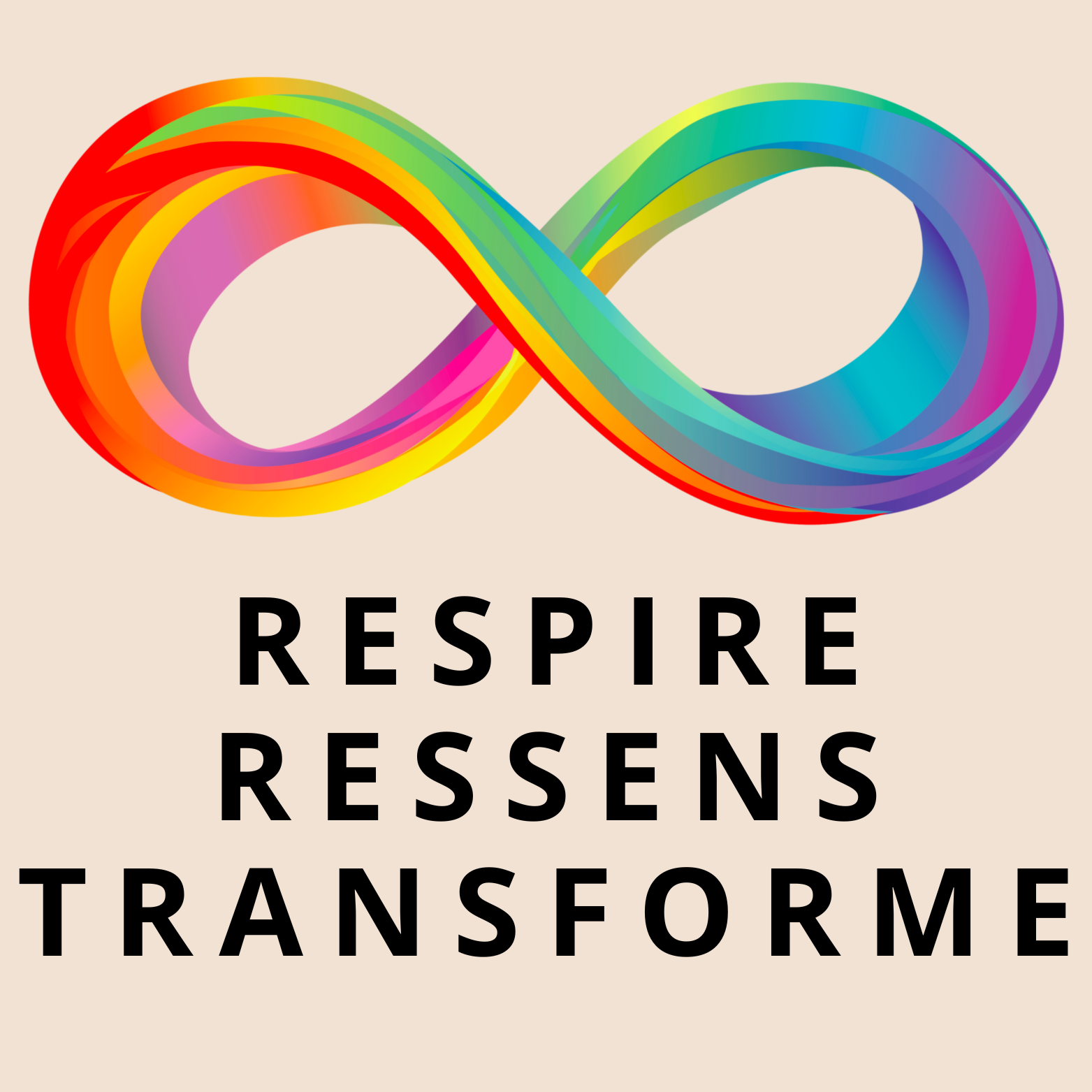 Logo Respire Ressens Transforme_Nadine Bach Jockers.png
