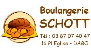 Boulangerie Schott.jpg