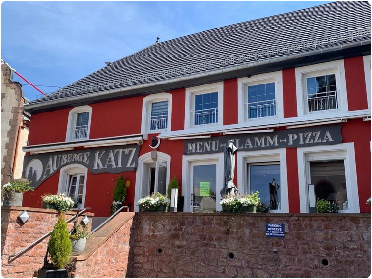 Auberge katz.jpg