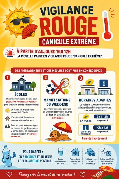 canicule rouge.png