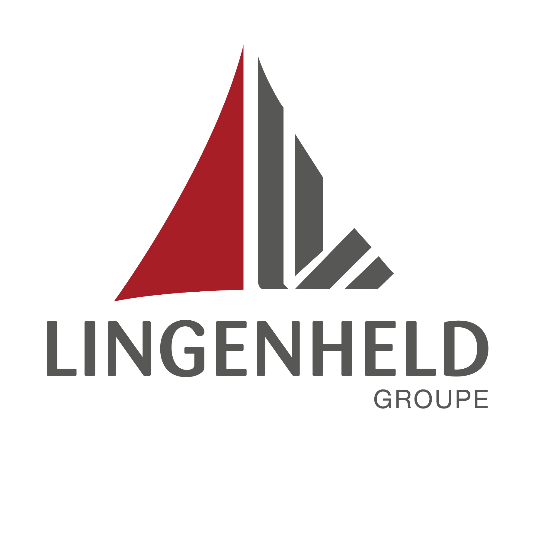 Lingenheld.jpg