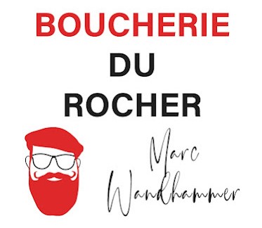 Logo boucherie Wandhammer.jpg