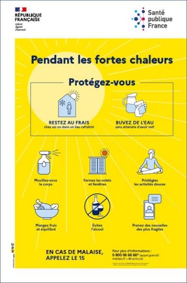 canicule-protégezvous.jpg