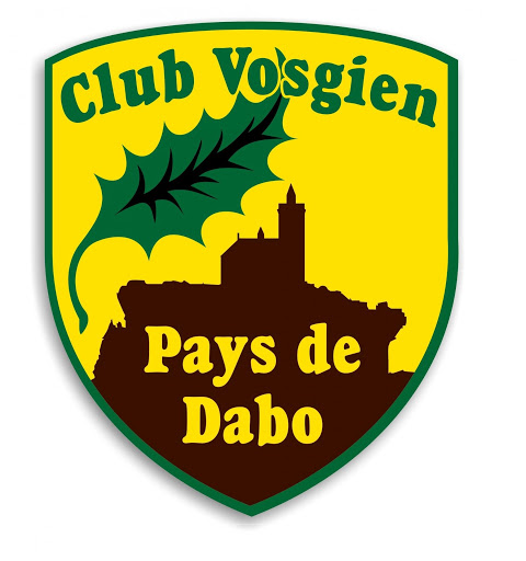 Club Vosgien Dabo.jpg