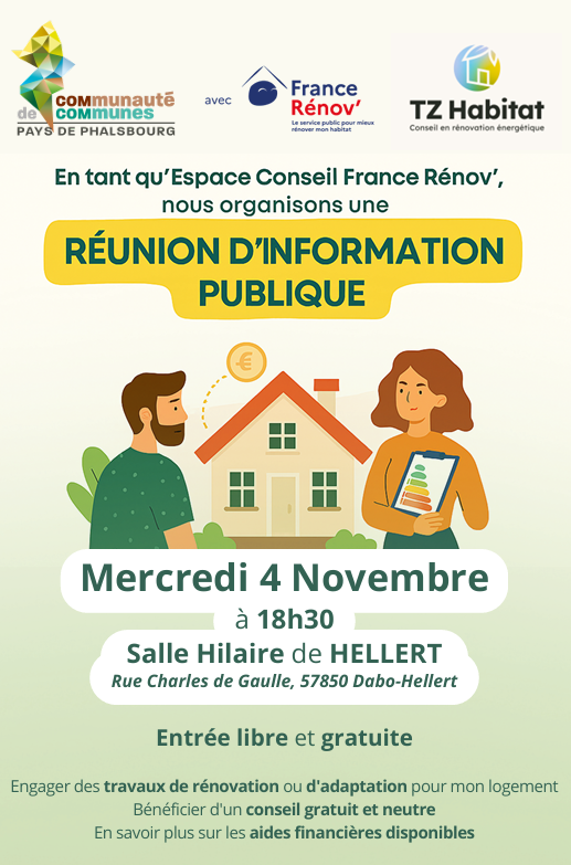 réunionpublique_04112026.png