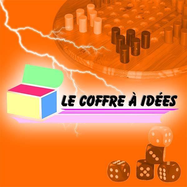 Le coffre à idées.jpg