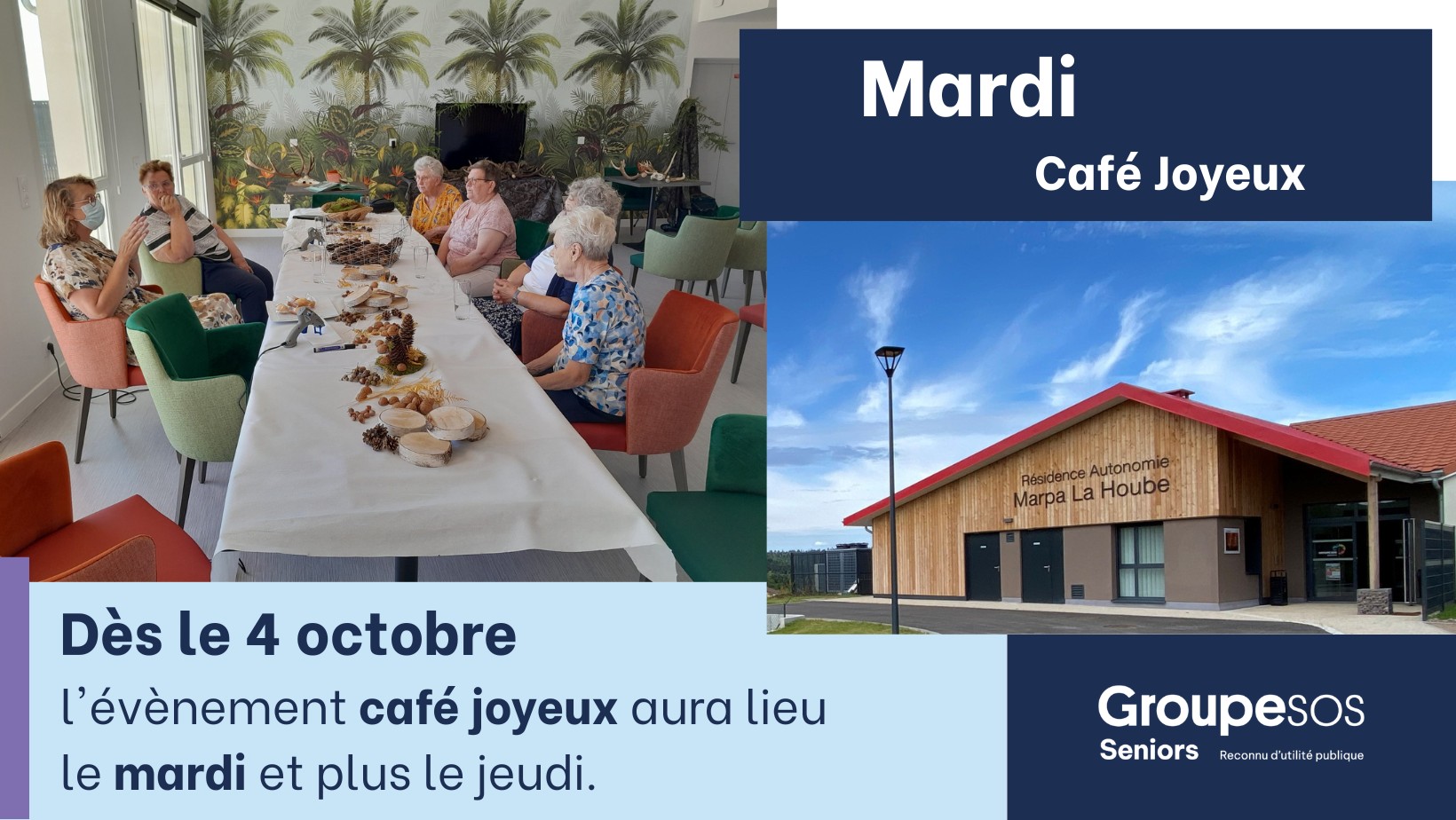 Mardi café joyeux marpa la hoube.jpg