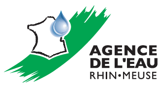 Logo agence de l_eau Rhin-Meuse.png