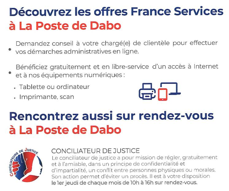France service 2b.png