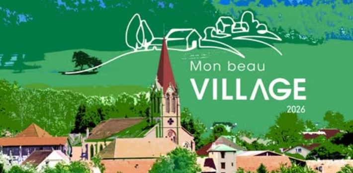 monbeauvillage.png
