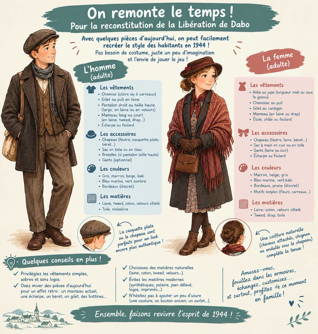 tenue adultes 11 11 2026.jpg