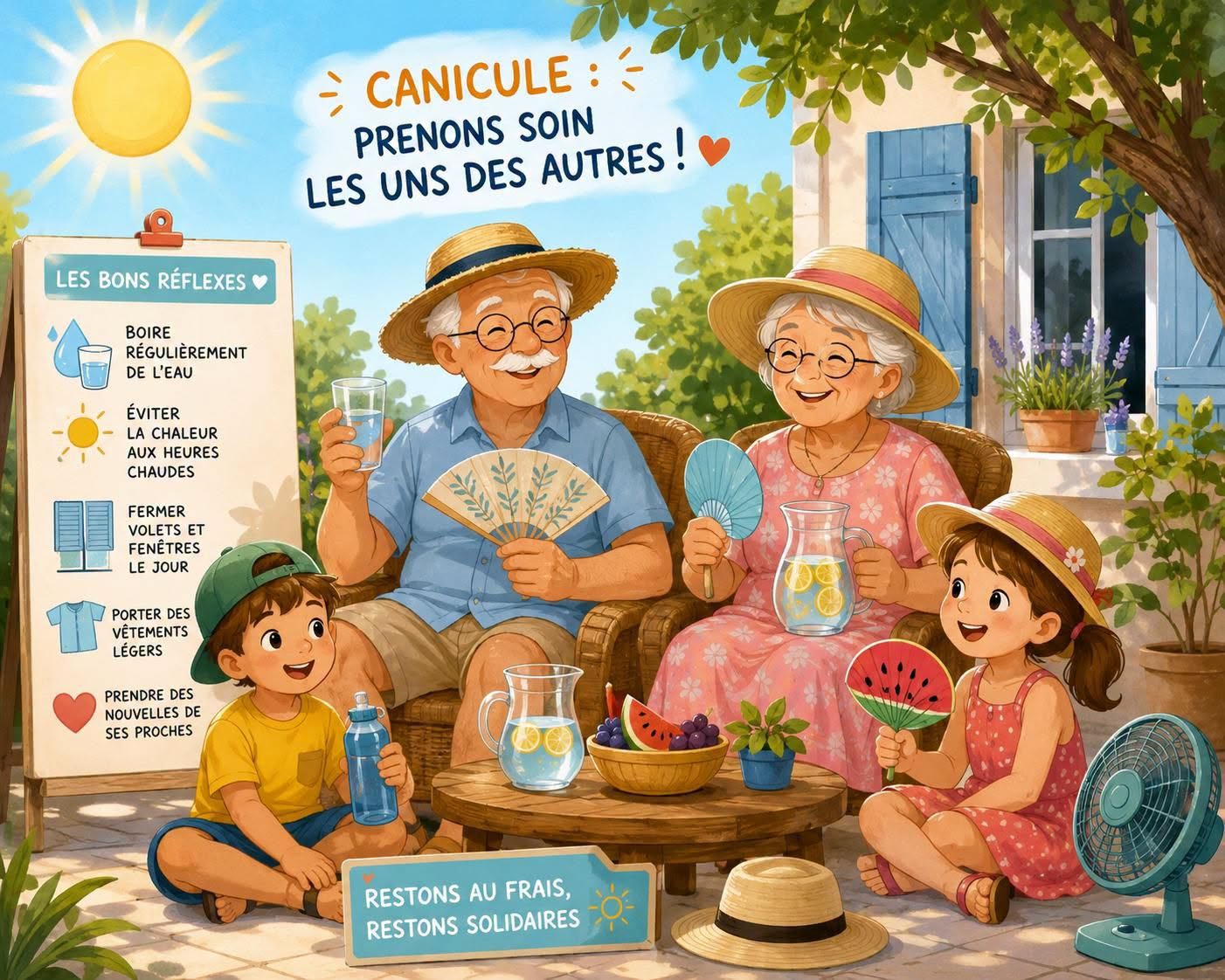 canicule ancien 2406.png