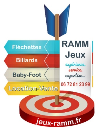 jeux ramm.jpg