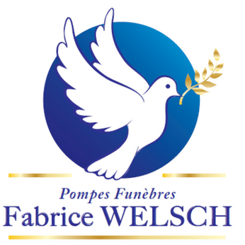 logo pf ruffenach welsch.png